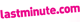 Lastminute.com