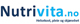 Nutrivita