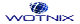 Wotnix.com