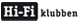 Hi-Fi klubben