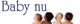 Babynu.nl