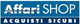 Affarishop