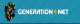 Generation-net