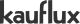 Kauflux.de