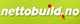 Nettobuild