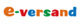 e-versand.com