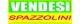 SpazzolinoDaDenti.com