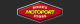 Motoport Online Shop (DE, AT)