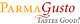 ParmaGusto
