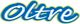 Oltrestore