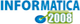 Informatica 2008