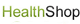 Healthshop