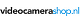 videocamerashop.nl