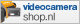 videocamerashop.nl