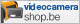 videocamerashop.be