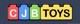 CjbToys.dk