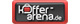 Koffer-Arena.de
