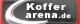 Koffer-Arena.de