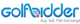 Golfbidder