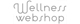 Wellnes webshop
