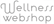 Wellnes webshop