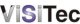 ViSiTec
