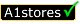 a1stores.co.uk