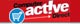 computeractive-direct.co.uk