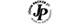 Johnpacker.co.uk