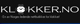 Klokker.no