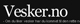 Vesker.no