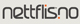 Nettflis.no