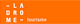 ladrometourisme