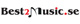 best2music.se