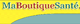 Ma Boutique Sant�