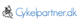 Cykelpartner.dk