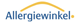 Allergiewinkel.nl