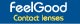 Feel Good Contact Lenses