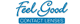 Feel Good Contact Lenses