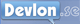 Devlon