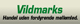 Vildmarks
