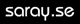 Saray - smycken & accessoarer