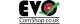 EvoComShop