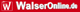 WalserOnline.de