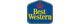 Best Western
