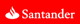  Santander  e-saver 