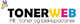 Tonerweb.no