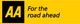 AA Credit Card