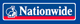Nationwide Credit Card