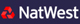 Natwest Platinum Credit Card
